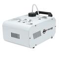 Adj Vertical Fog Machine with 6x 3W RGB LED VF VOLCANO